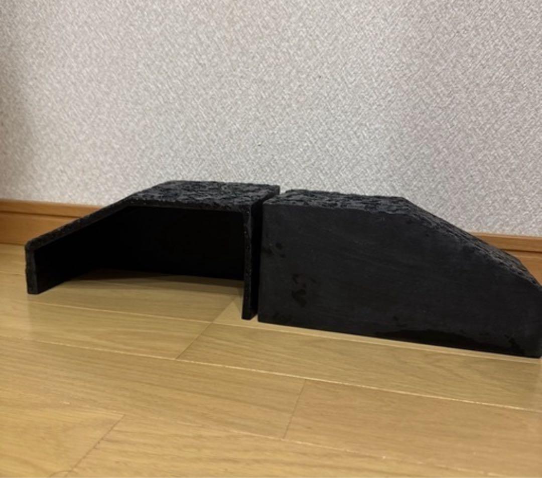 専用⭐︎EXO TERRA グラステラリウム 9045