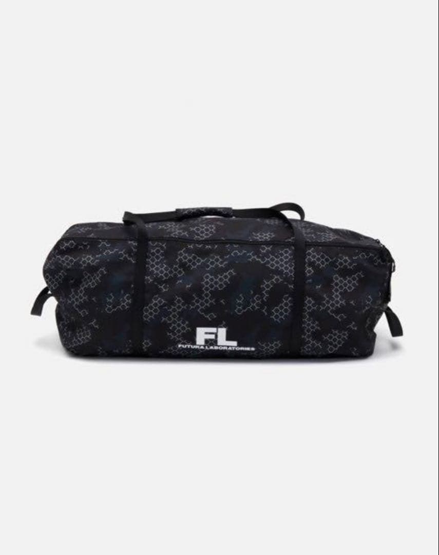 NEIGHBORHOOD FL Futura helinox テント