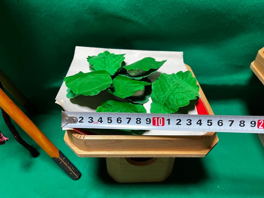 五月人形　大将人形　兜　子供の日　鯉のぼり