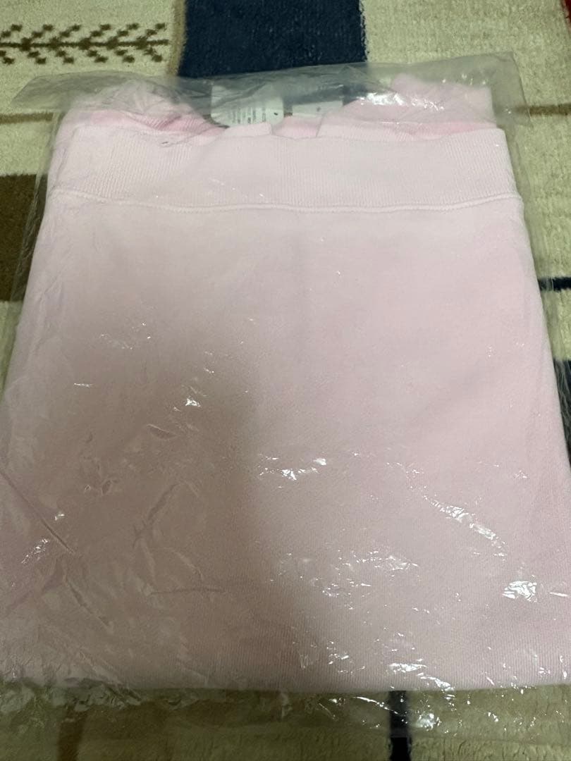 UVERworld TAKUYA∞ Produce ピンク Mサイズ Tシャツ