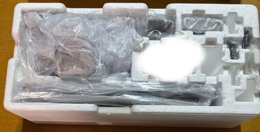 CSM ロストドライバー ver.2 ロストドライバー単体