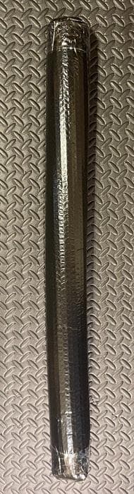 ビヨンドマックス ギガキング02　ミズノ　軟式　バット　84cm　即日発送