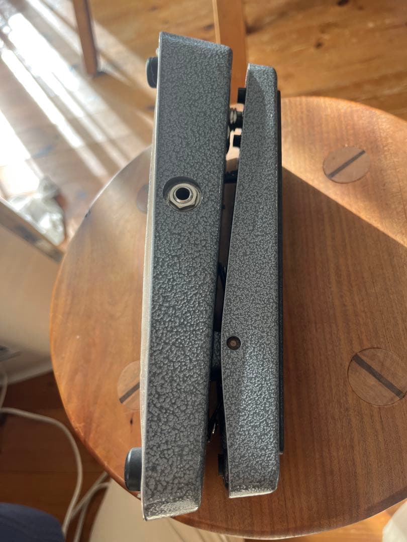 RMC Real McCoy Picture Wah 初期　リアルマッコイ