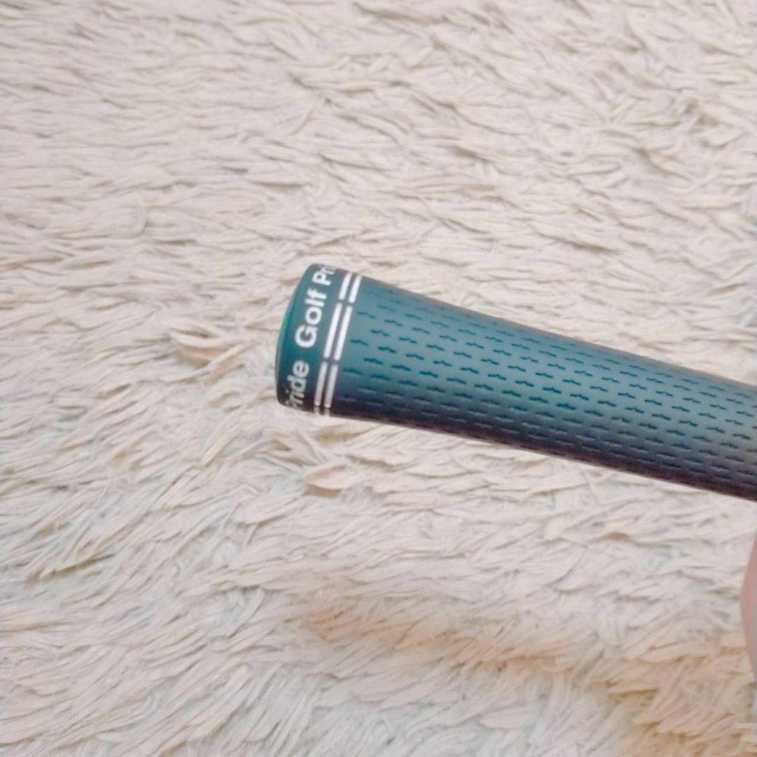 PING G410 ドライバー ALTA J　CB　メンズ　ゴルフ