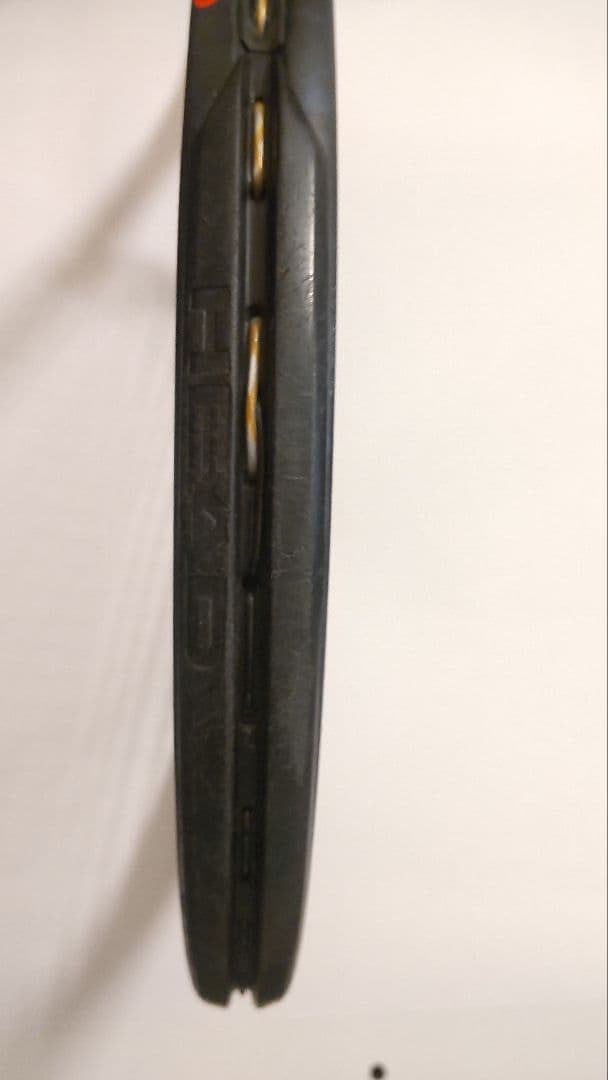 ヘッド　グラフィン360　ラジカルプロ　G2