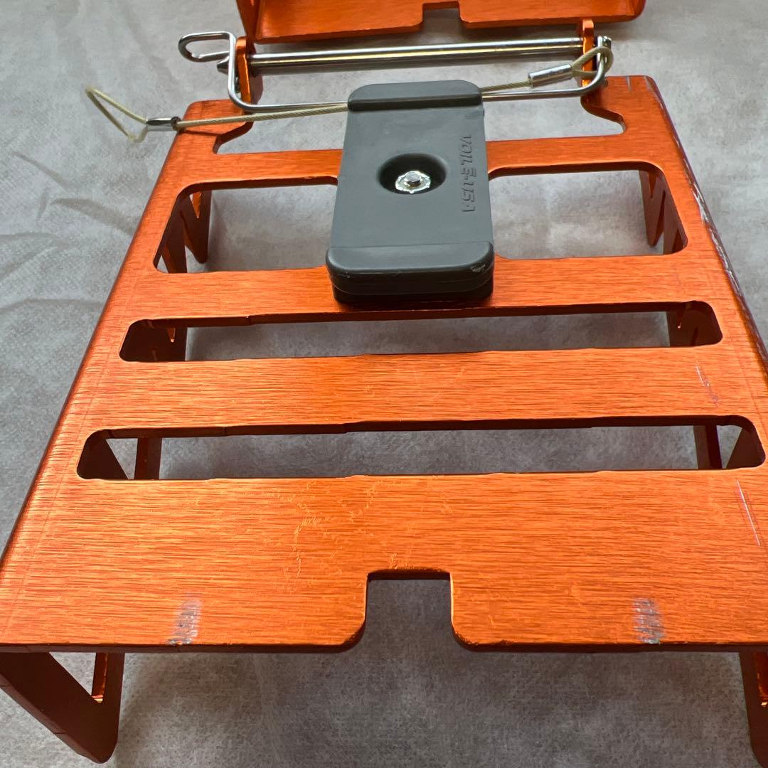 Voile ボレー Splitboard CRAMPON クランポン スプリット