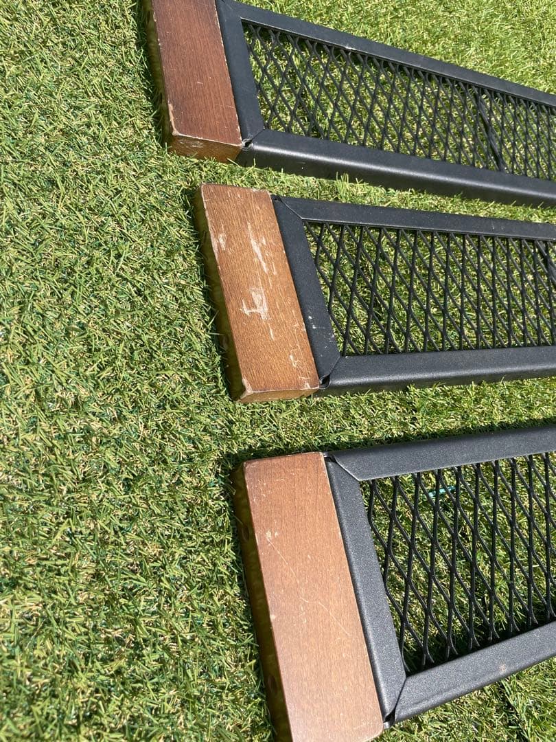 DOD テキーラテーブル