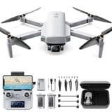 Holy Stone　HS360E　リモートID内蔵