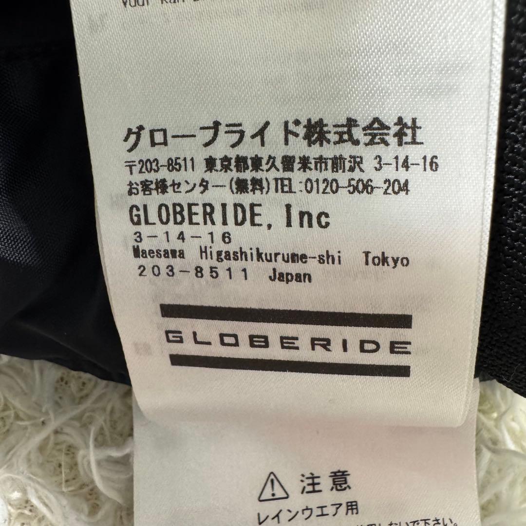 ダイワ　レインマックス コンビアップレインスーツ　パンツ　黒　XL