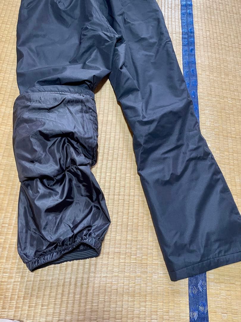 【美品】DARE2B レディース スキー スノーボードウェア L,XL相当