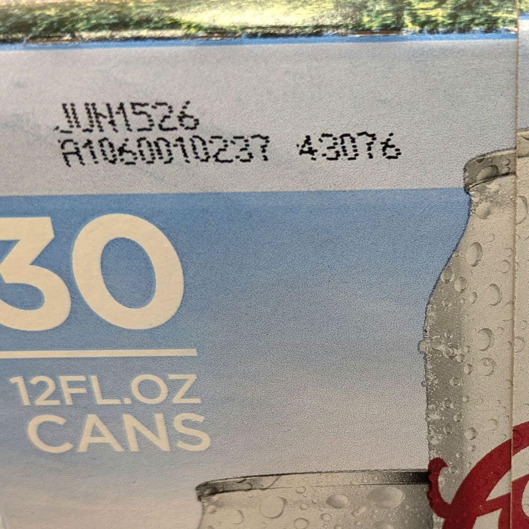 人気ビール 日本未発売 アメリカ ビール Coors LIGHT クアーズライト