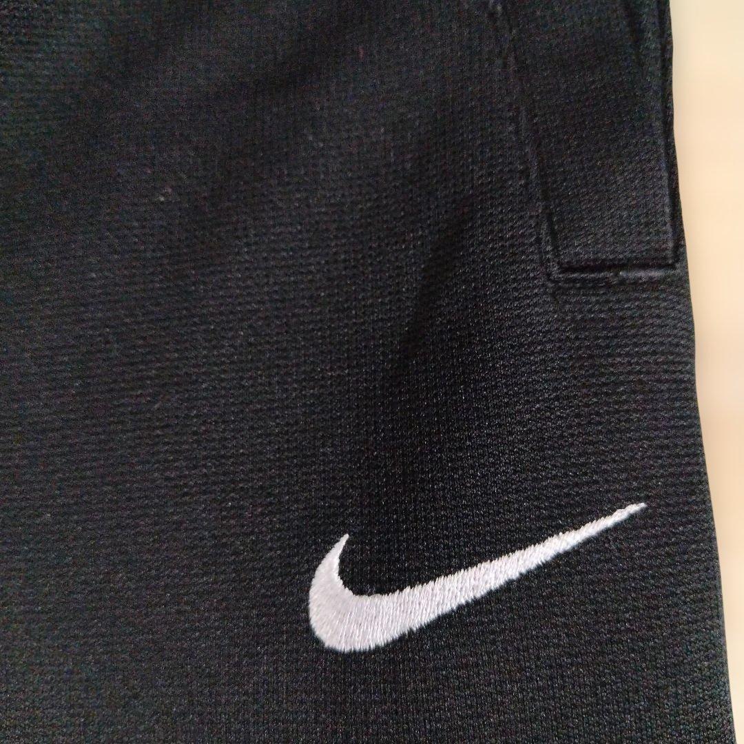 NIKE ジャージ上下セット