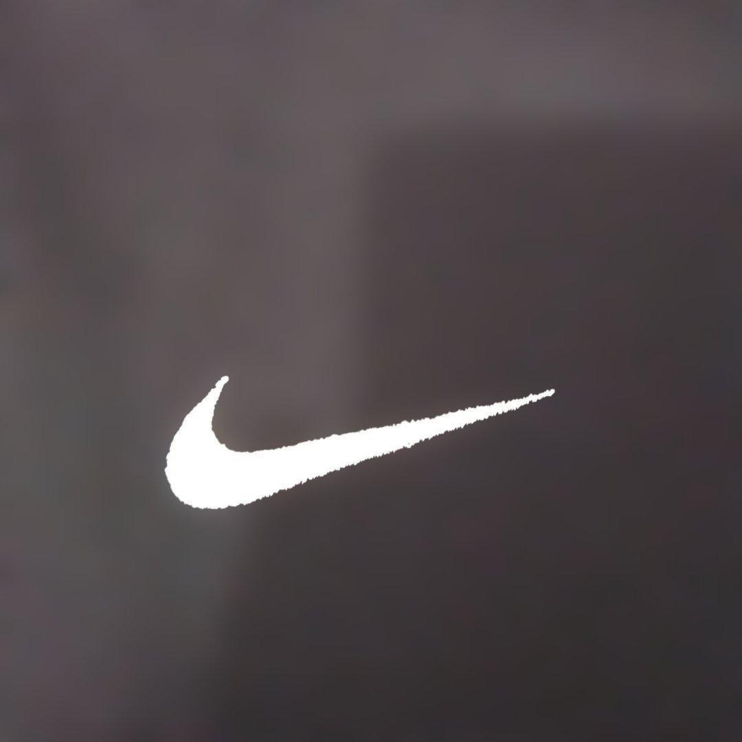NIKE ジャージ上下セット
