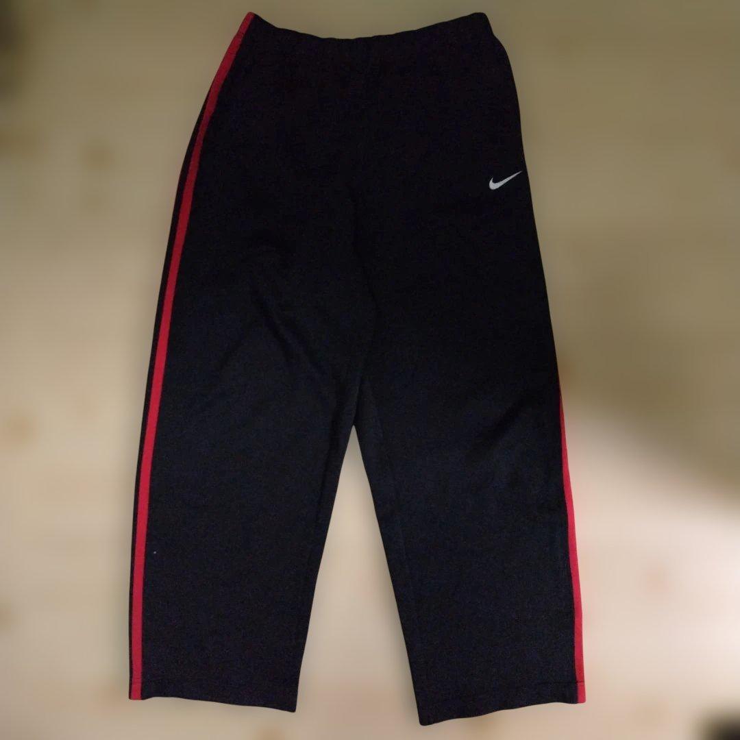 NIKE ジャージ上下セット