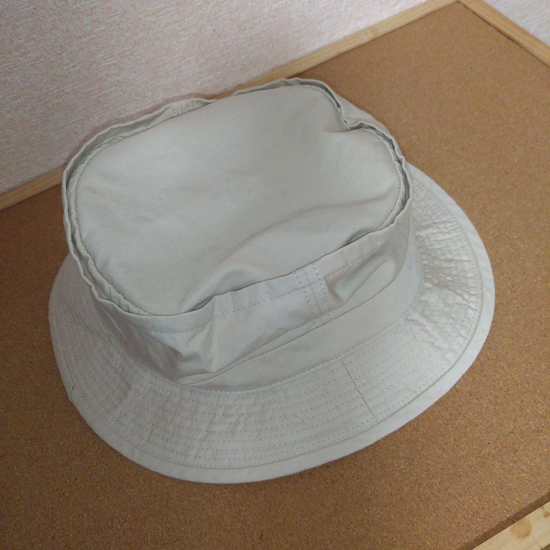 テンダーロイン PORK PIE HAT ATX TENDERLOIN