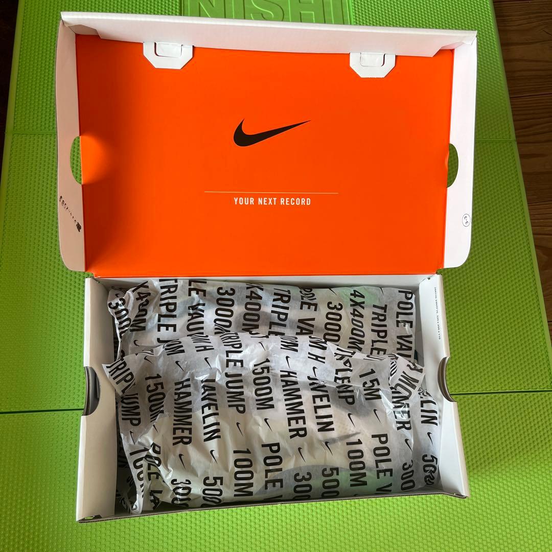 NIKE TRACK &FIELDドラゴンフライ2 27