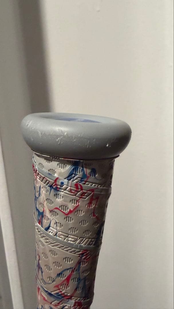 Marucci 軟式バット 84cm トップバランス