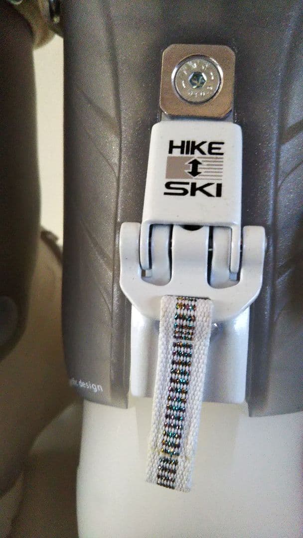 ROSSIGNOL ロシニョール スキーブーツ レディース　24.5cm