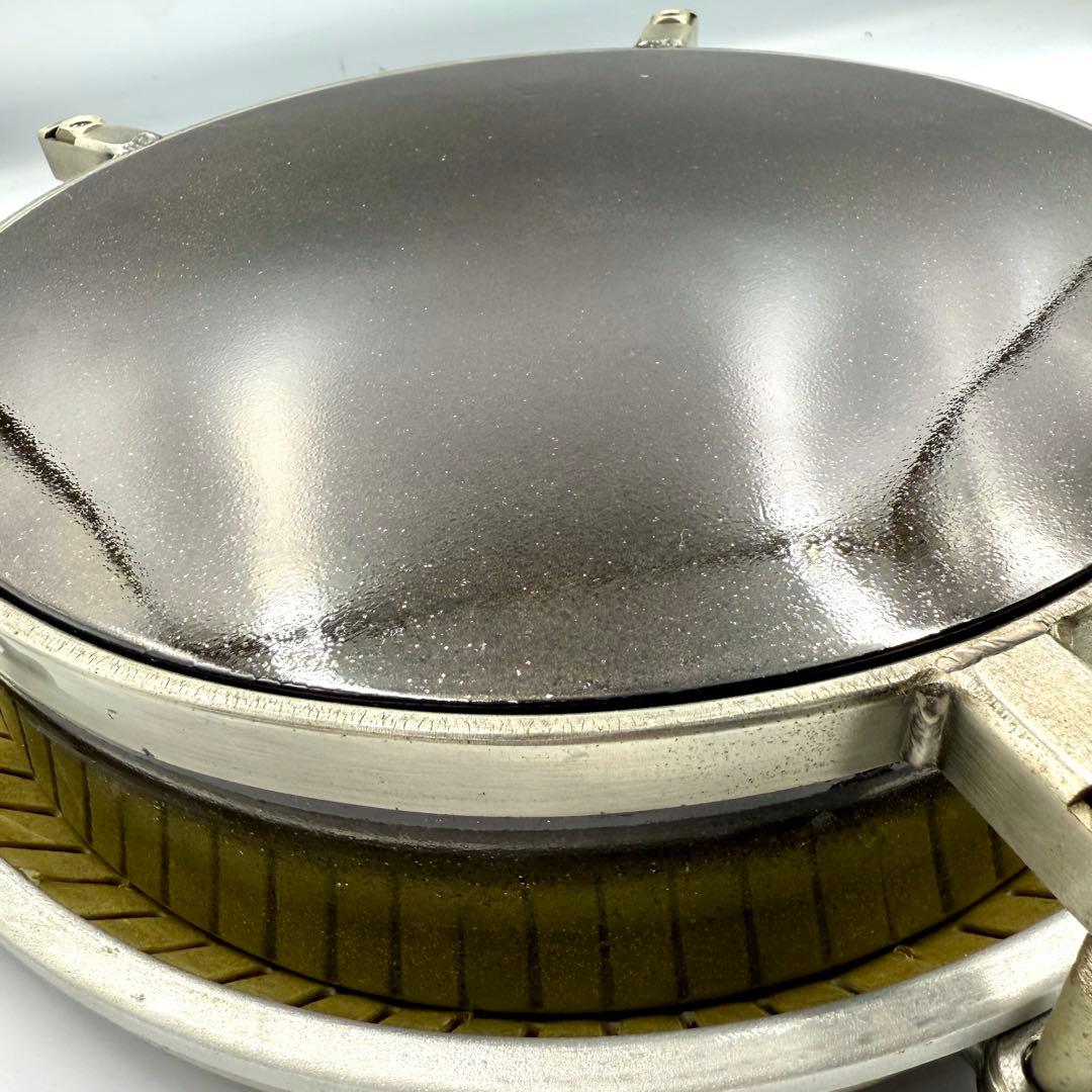 Pearl Travel Conga パール トラベルコンガ