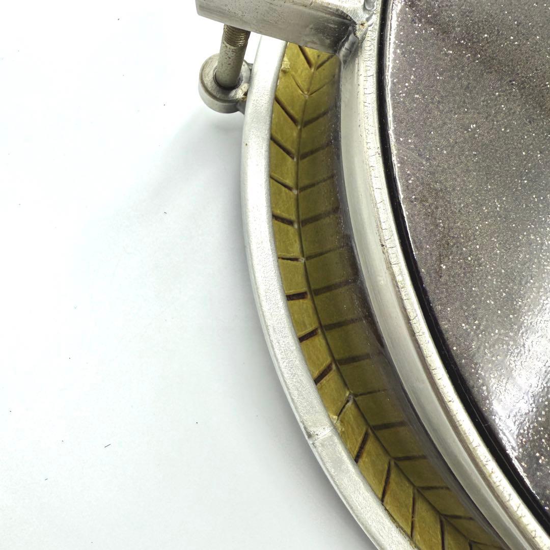 Pearl Travel Conga パール トラベルコンガ