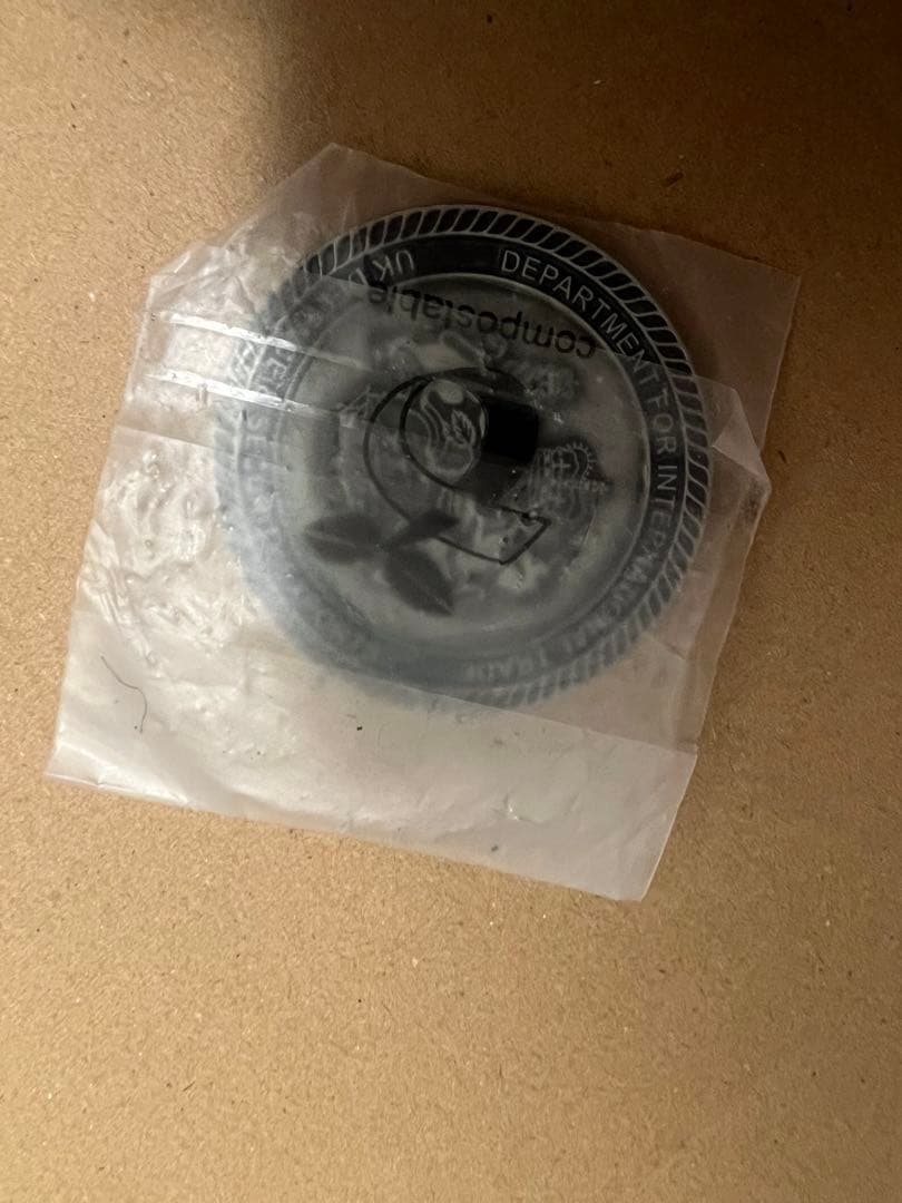 NAVY イギリス海軍 チャレンジ