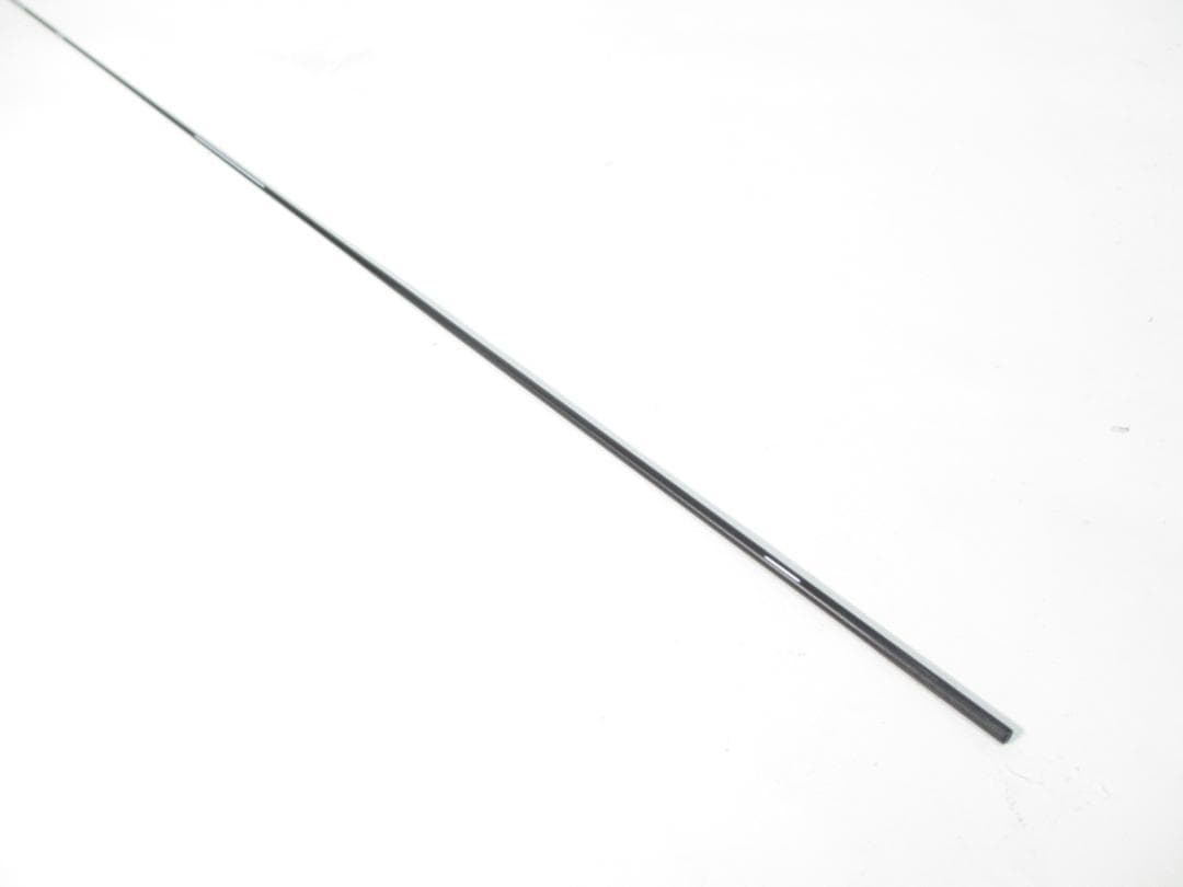 がまかつ Re穂先対応品 タイプF 1～1.75号 カーボン穂先 (0207-2