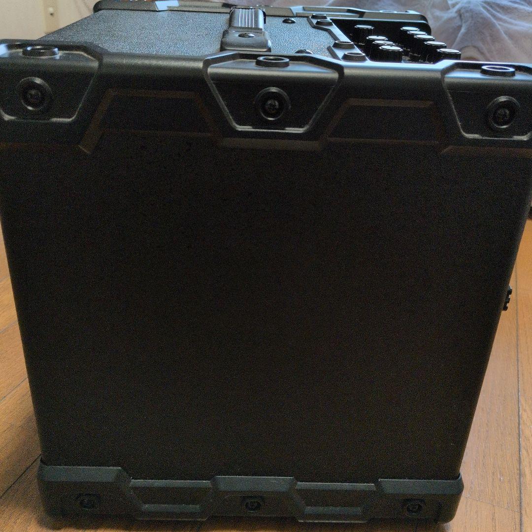 ローランドキューブ20ＸＬBASS