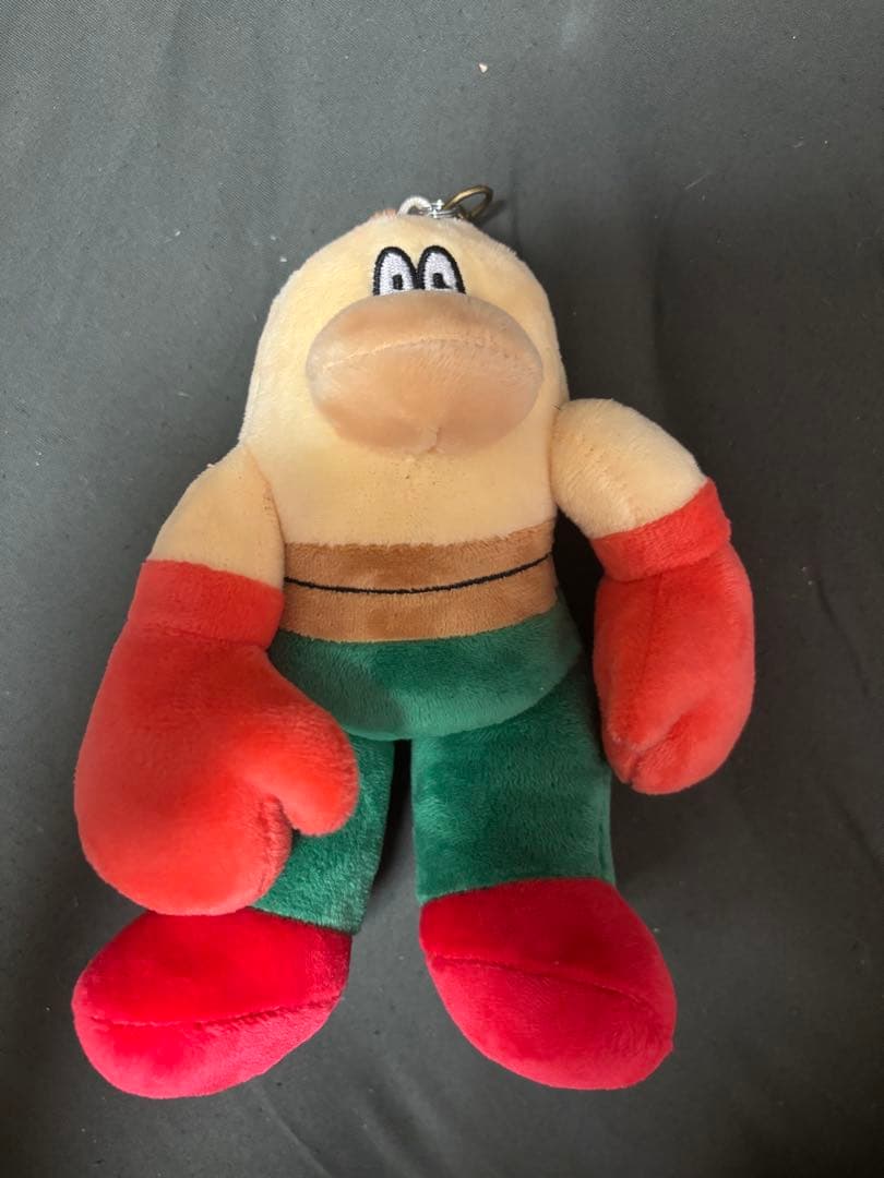 ずとまよグッズセット　ステッカー　チェキ　ご当地アイテム