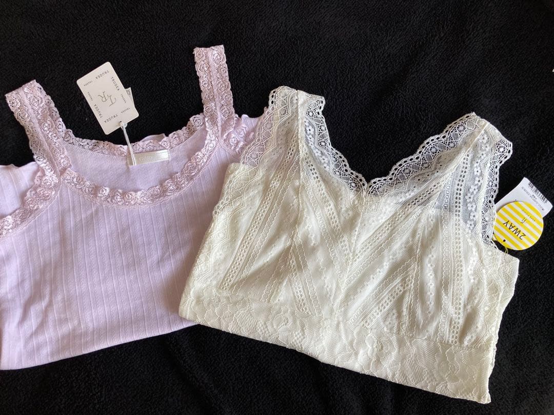 薬屋のひとりごと かんざし 猫猫　舞扇堂　簪　天然石