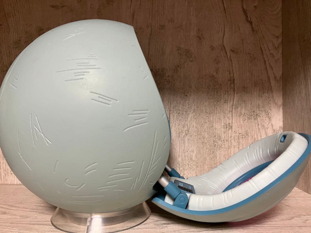 一番くじ　ドラゴンボール　カカロット　バーダック　フリーザ　マスターライズ