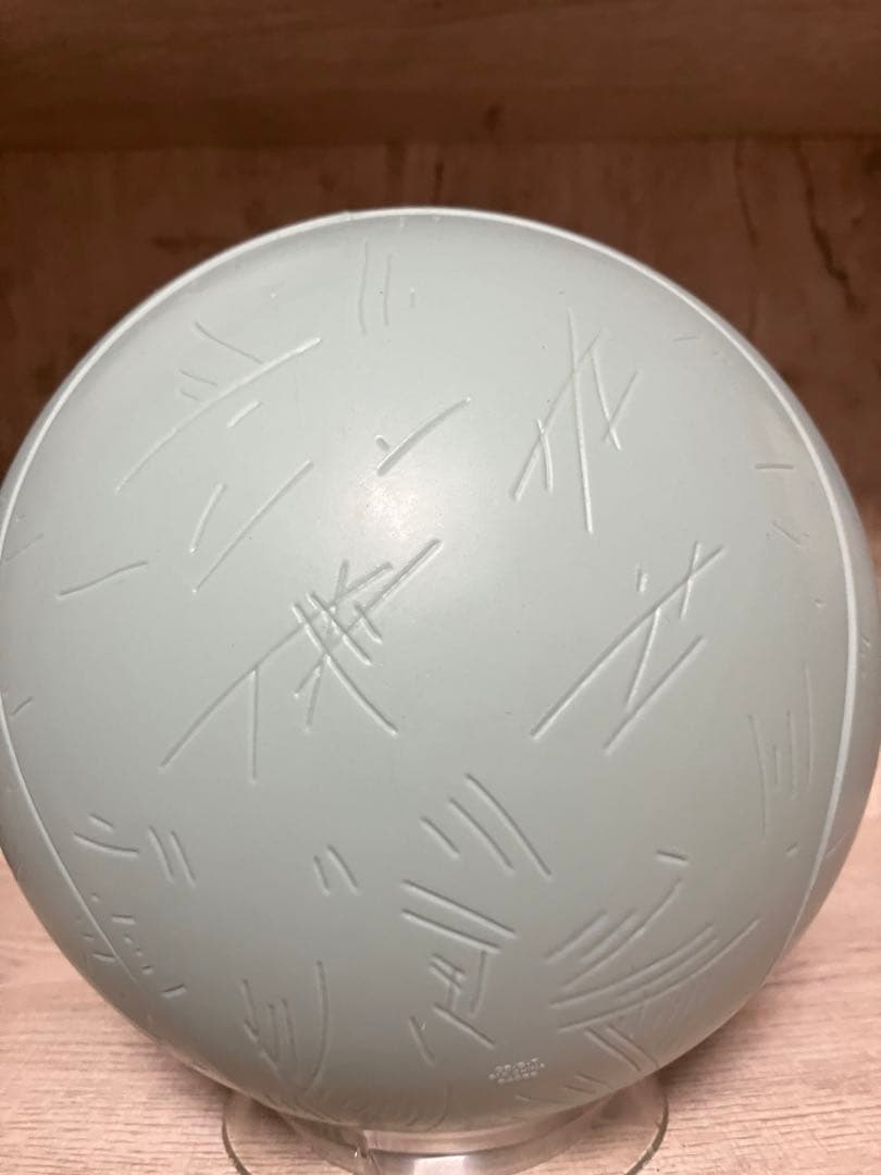 一番くじ　ドラゴンボール　カカロット　バーダック　フリーザ　マスターライズ