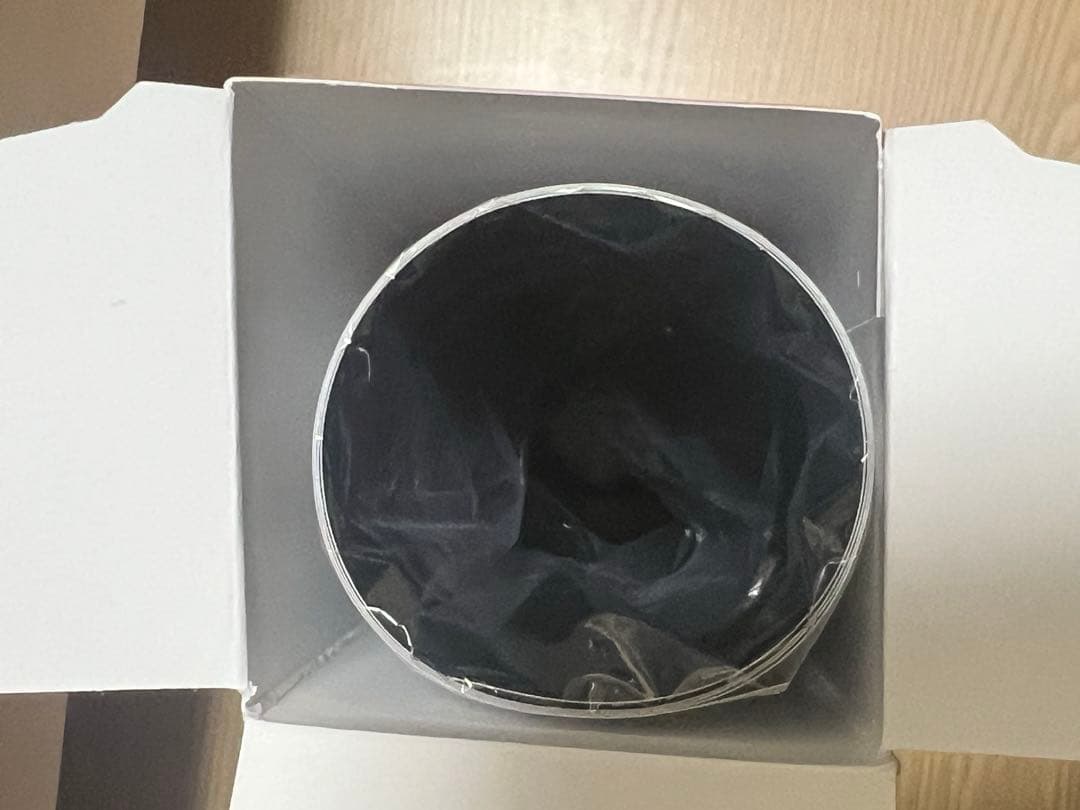 NewJeans OMG ポスター 全員ver.(NewJeans)