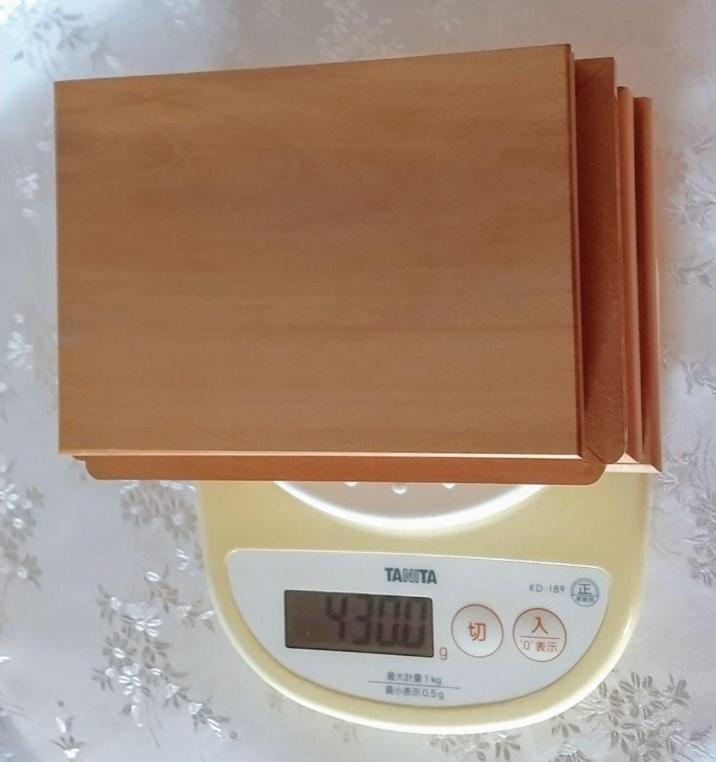 僧形坐像 善導大師坐像 #075 ◆白檀 木彫 仏像