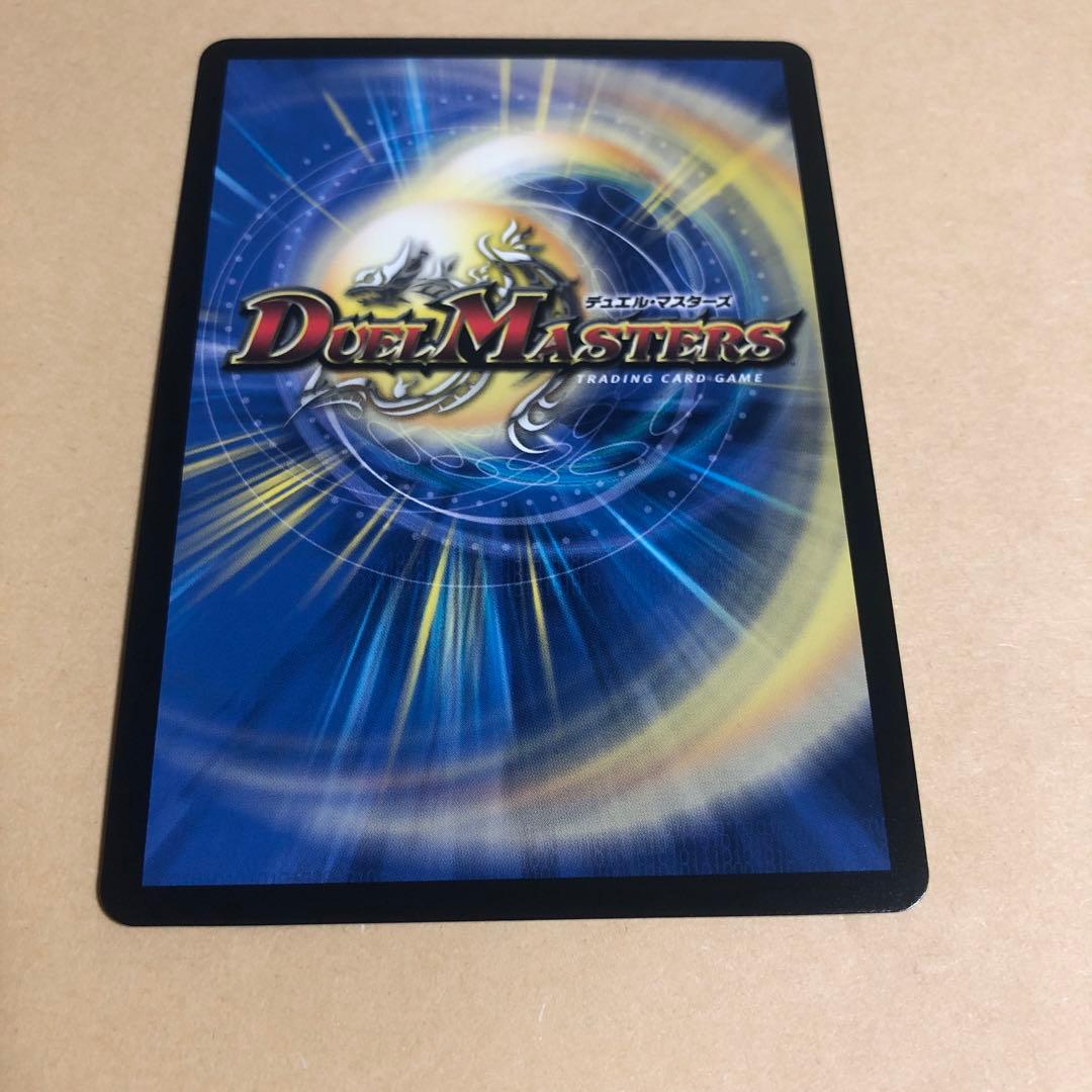 ボルメテウスレインボードラゴン　サイン　シークレット