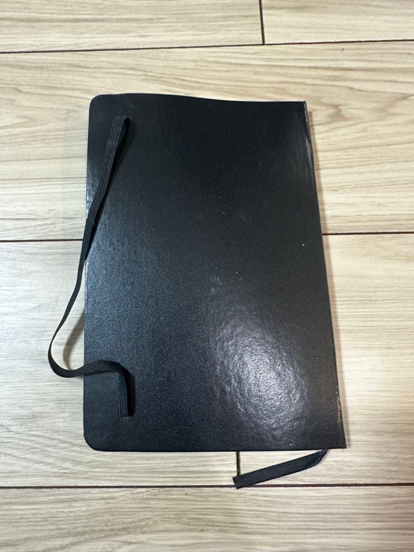 Survive Said The Prophet サバプロ グッズ CD まとめ