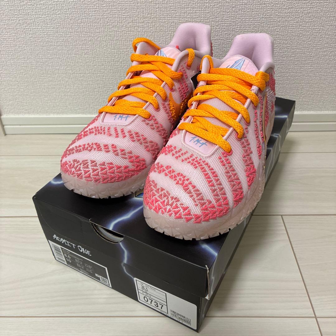 【新品・未使用】Ja3 \