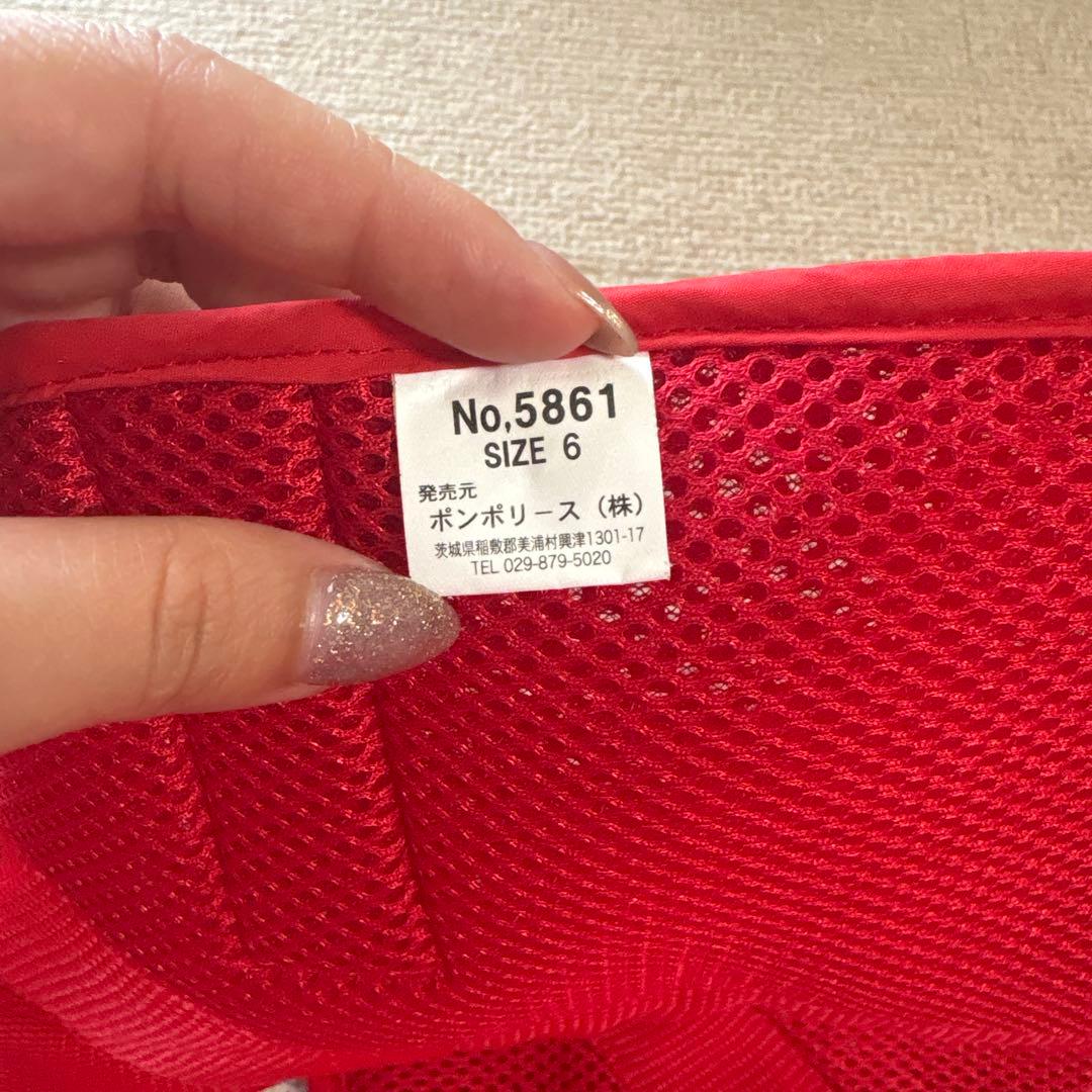 中型犬用メッシュ3WAYケアハーネス 【6号】歩行補助 排泄介助 通院