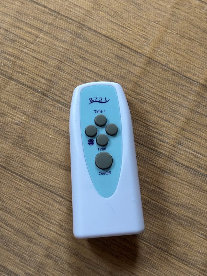 ペット犬猫　酸素発生器　酸素濃縮器　酸素室　中古ジャンク品