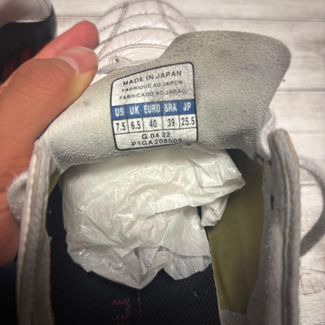 Mizuno Morelia NEO 3サッカーシューズ