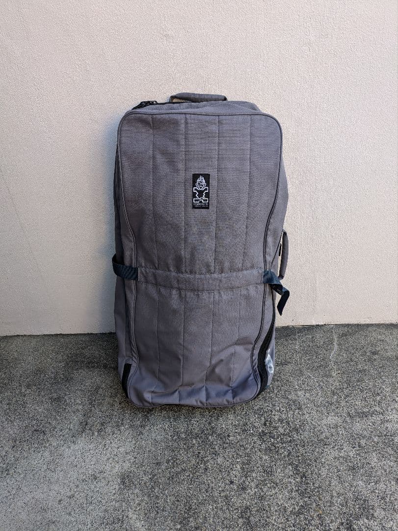 starboard SUPボード TOURING 　12.6×31×6.0