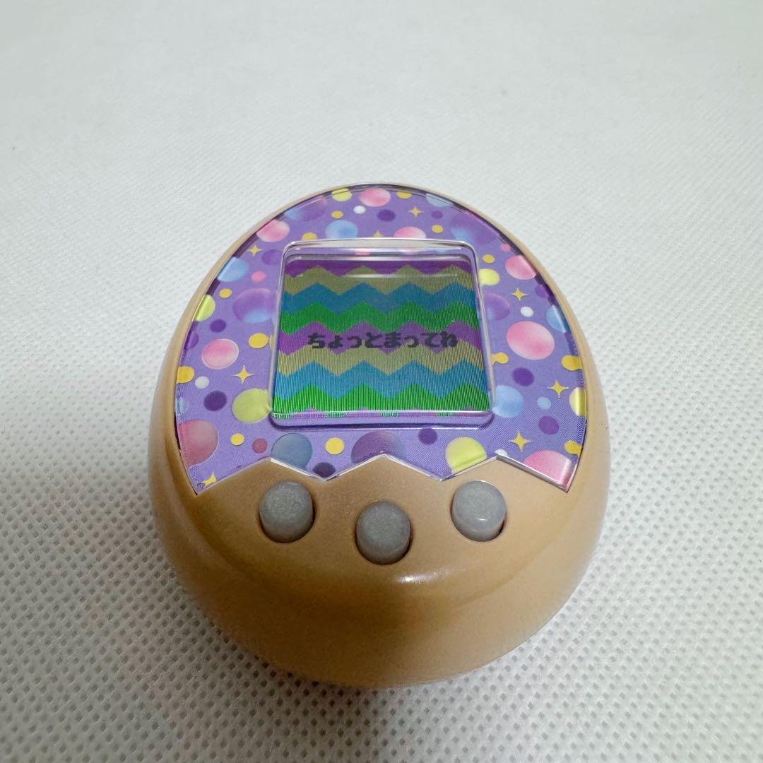 BANDAI たまごっちみくす メロディ