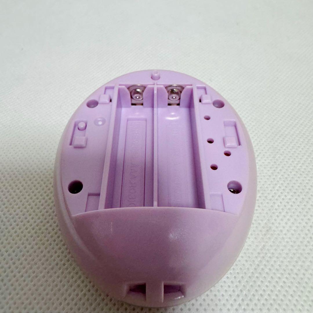 BANDAI たまごっちみくす メロディ