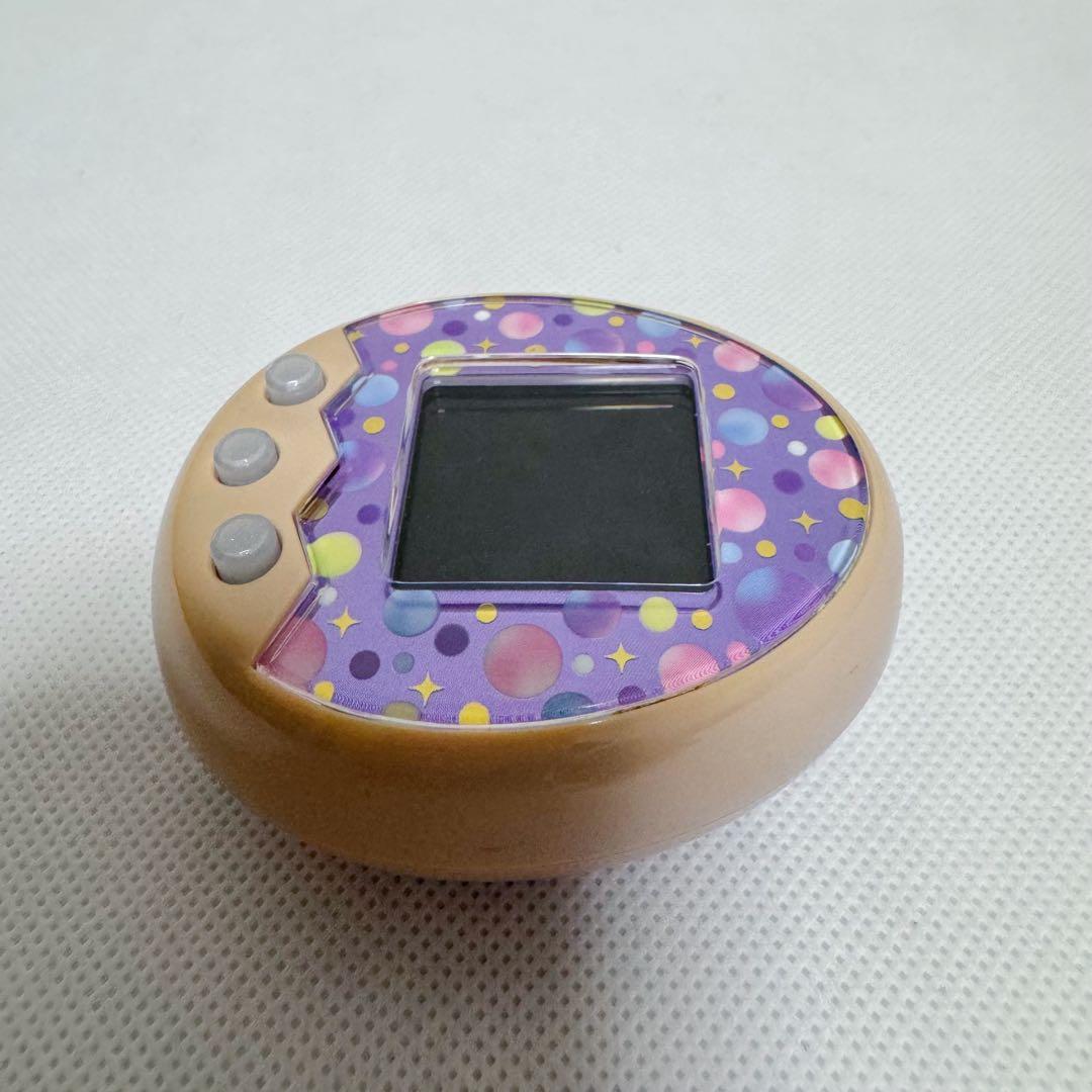 BANDAI たまごっちみくす メロディ