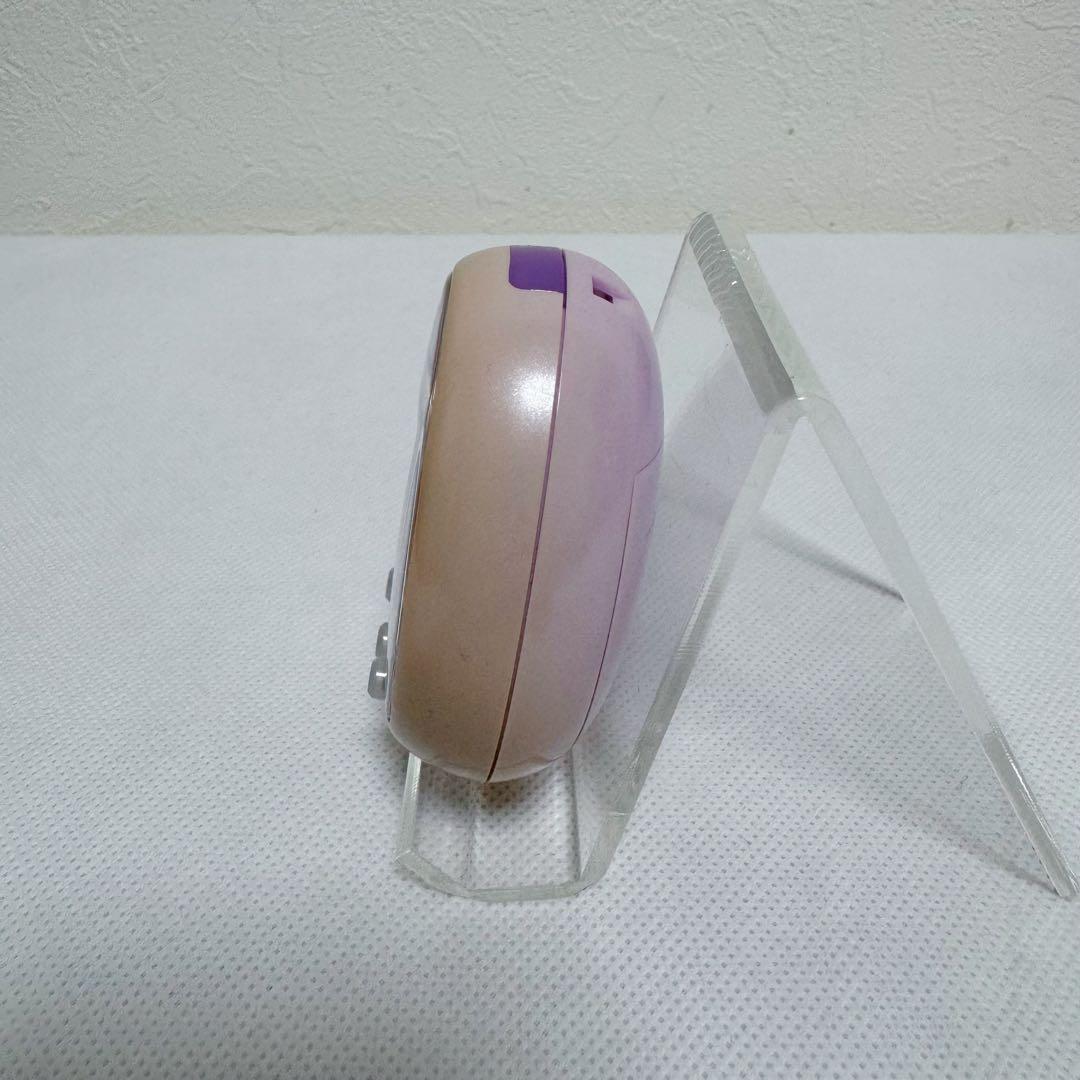 BANDAI たまごっちみくす メロディ