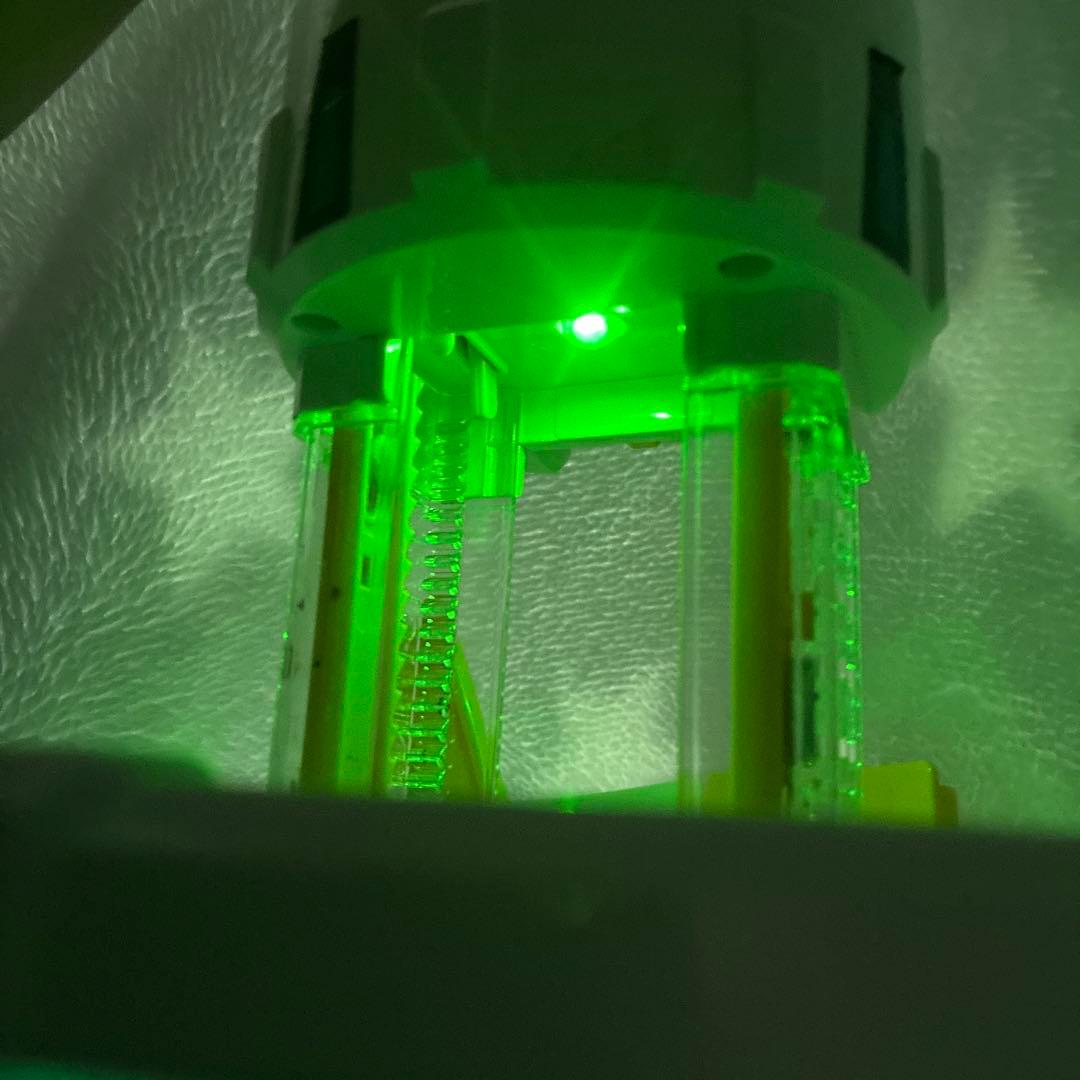 トミカ　DXトミカ　プラレール　セット売り