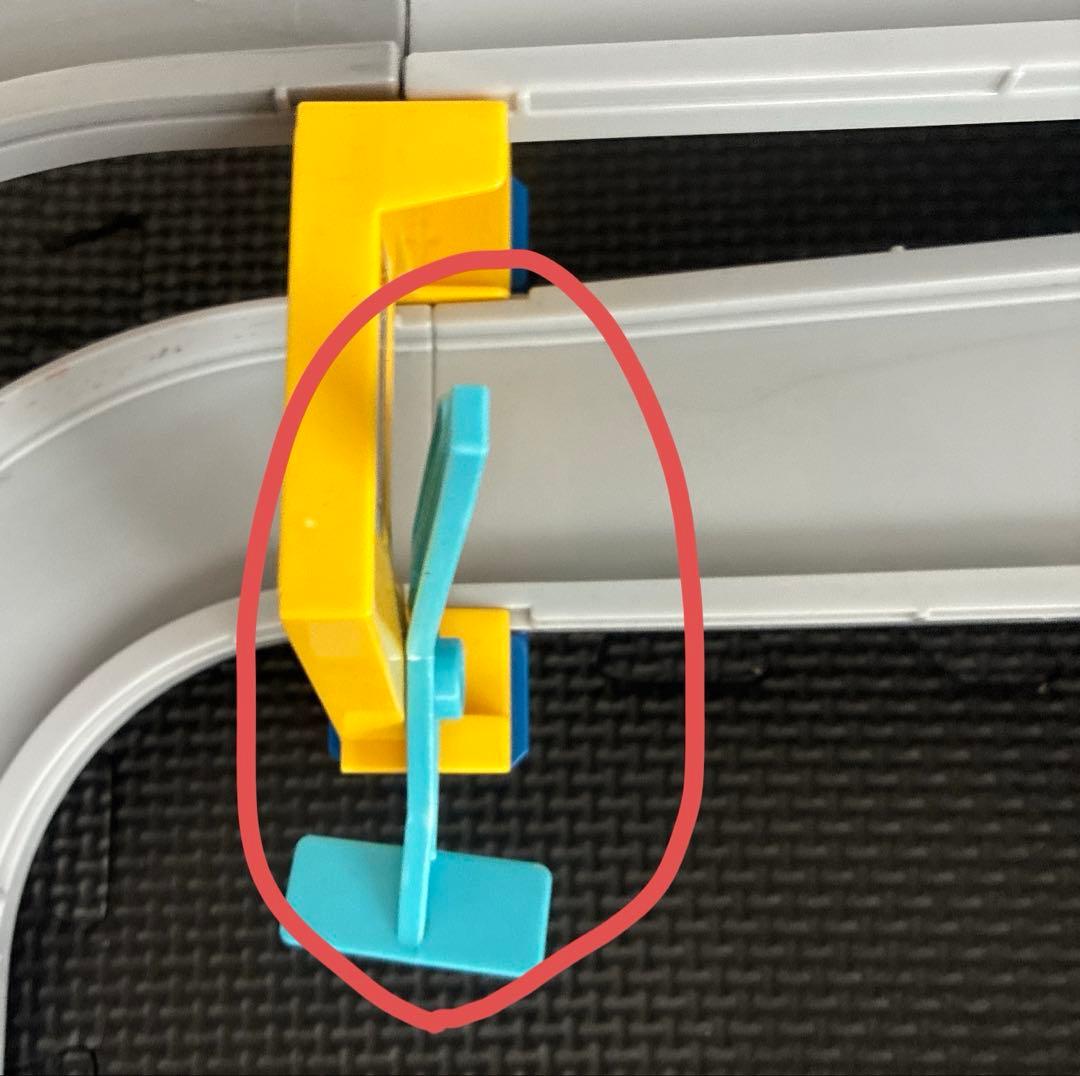 トミカ　DXトミカ　プラレール　セット売り