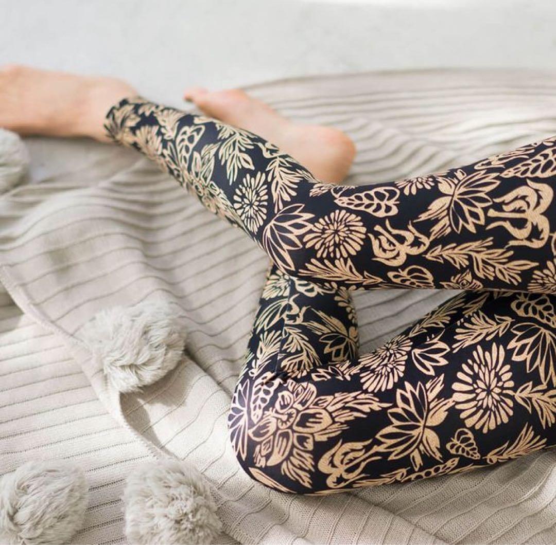 リンダワークス ヴィーナス セットアップ M