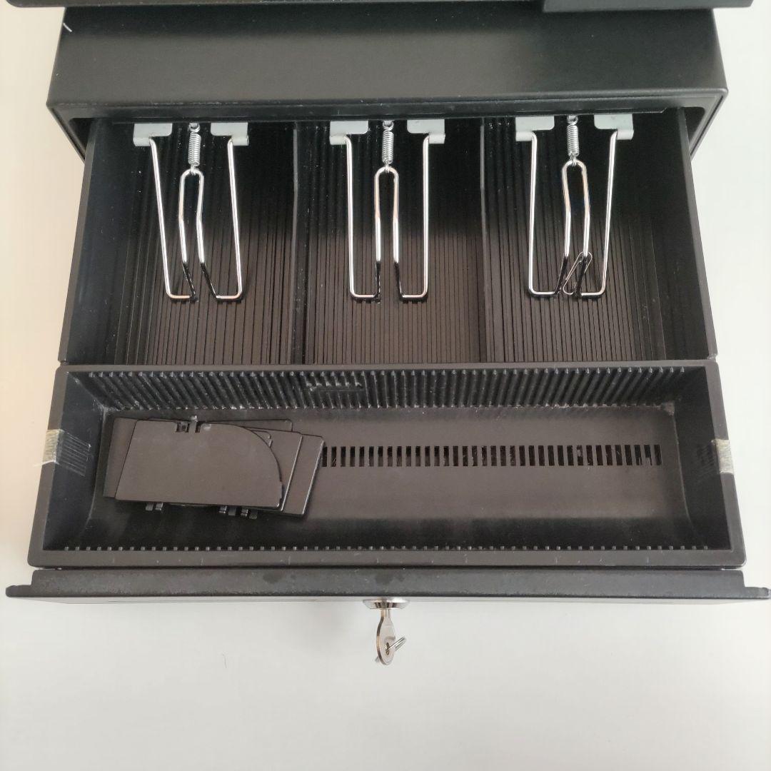 blayn ブレイン タブレット型 POSレジ Rectangle ドロワー付き