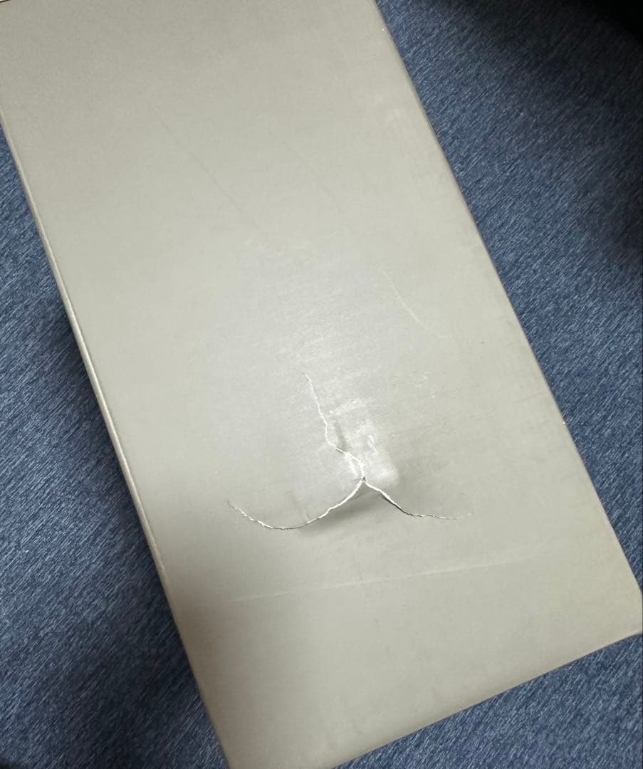 スノーピーク クラシックケトル 1.8