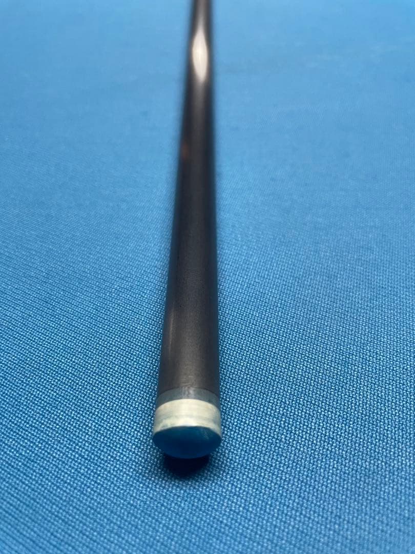 パワーブレイク G メッヅ　POWER BREAK Mezz ビリヤード　キュー